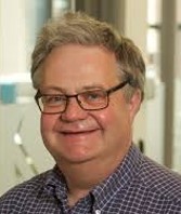 Professor John Liggat