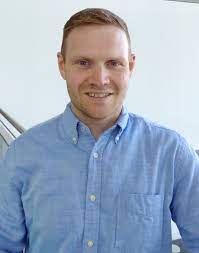 Dr Andrew Davis